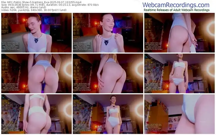 myfreecams-giantess_eva-09-07-2025-19-32-55