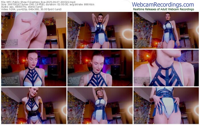 myfreecams-giantess_eva-09-07-2025-20-03-22