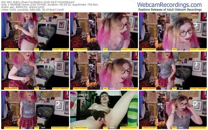 myfreecams-girlbotdiv-09-07-2025-00-24-38