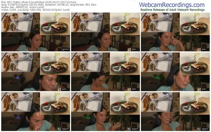 myfreecams-goodvibes-09-07-2025-23-17-19