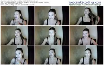 myfreecams-greenkittyy-09-07-2025-00-05-29