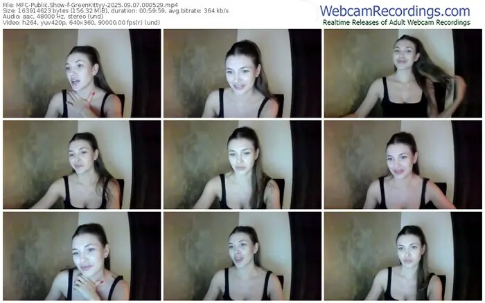 myfreecams-greenkittyy-09-07-2025-00-05-29