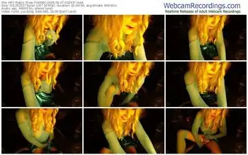 myfreecams-h0ney-09-07-2025-03-24-37