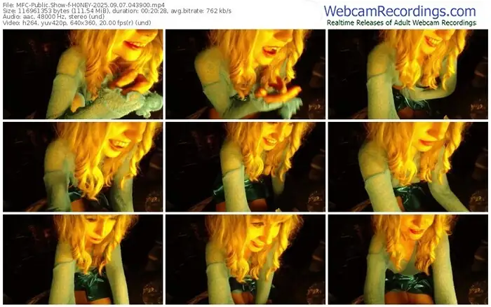 myfreecams-h0ney-09-07-2025-04-39-00