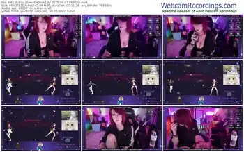 myfreecams-h3llok1tty-09-07-2025-09-40-09