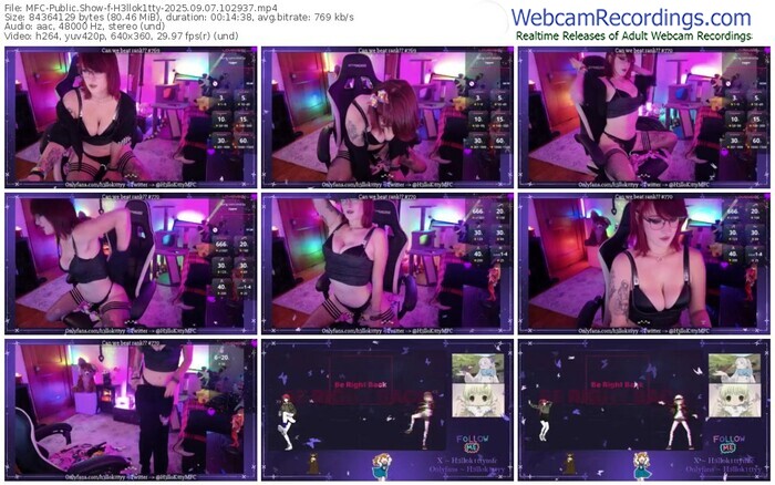 myfreecams-h3llok1tty-09-07-2025-10-29-37