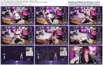 myfreecams-h3llok1tty-09-07-2025-13-56-15