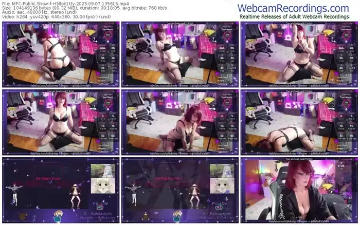 myfreecams-h3llok1tty-09-07-2025-13-56-15