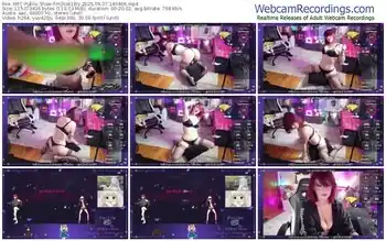 myfreecams-h3llok1tty-09-07-2025-14-04-06