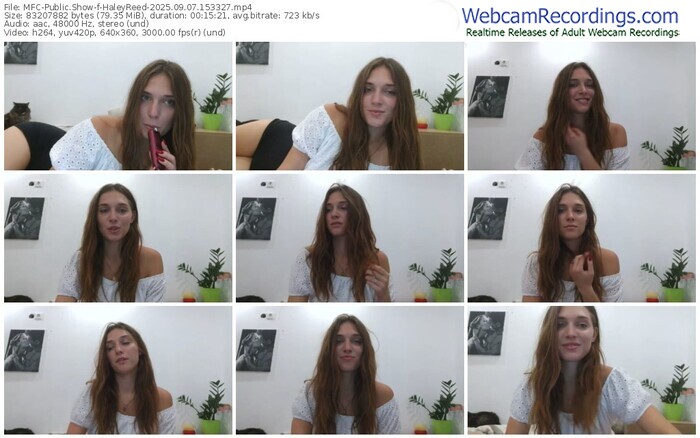 myfreecams-haleyreed-09-07-2025-15-33-27