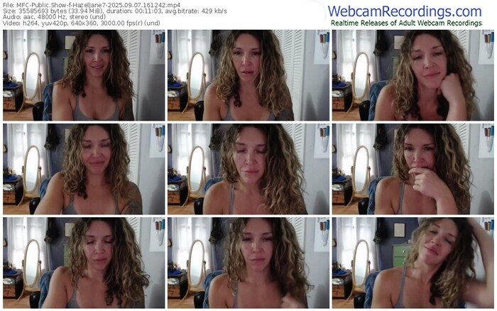 myfreecams-hazeljane7-09-07-2025-16-12-42