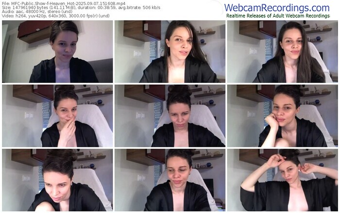 myfreecams-heaven_hot-09-07-2025-15-16-08