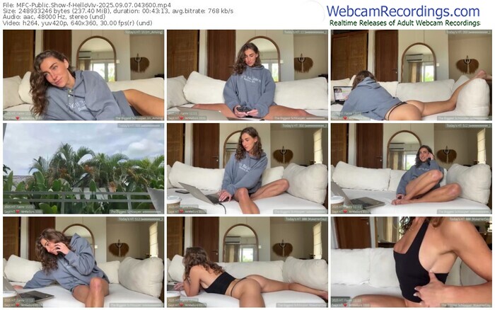 myfreecams-helloviv-09-07-2025-04-36-00