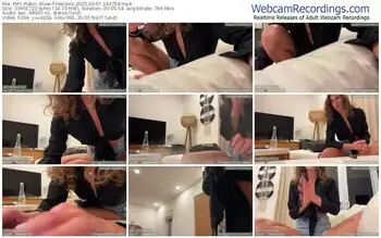 myfreecams-helloviv-09-07-2025-14-47-54