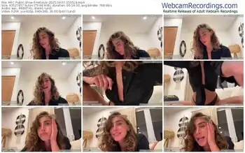 myfreecams-helloviv-09-07-2025-15-05-18