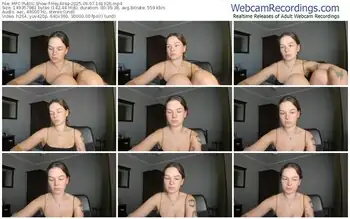 myfreecams-heyalisa-09-07-2025-16-19-26