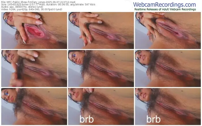 myfreecams-hillary_jones-09-07-2025-21-37-12