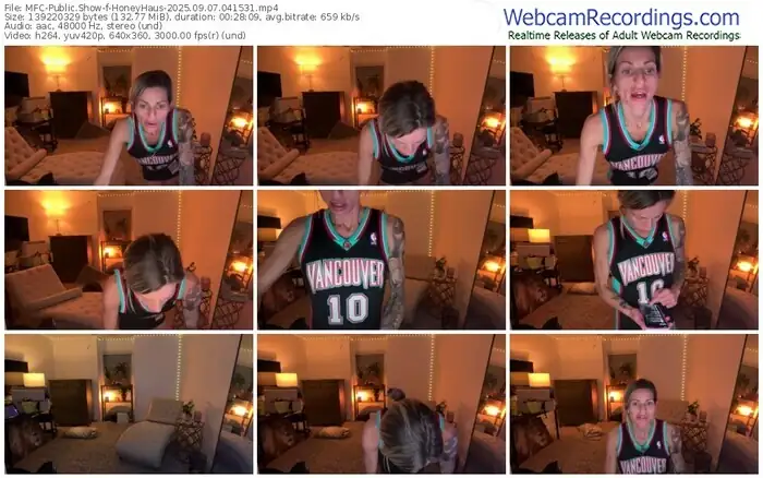 myfreecams-honeyhaus-09-07-2025-04-15-31