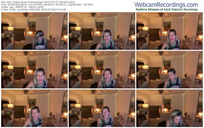 myfreecams-honeyhaus-09-07-2025-09-08-24