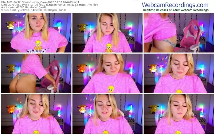 myfreecams-horny_cake-09-07-2025-09-44-03