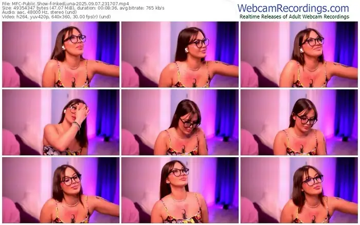 myfreecams-inkedluna-09-07-2025-23-17-07