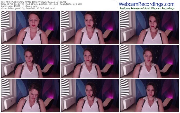 myfreecams-intruderrorry-09-07-2025-11-34-26