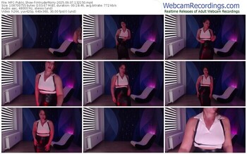 myfreecams-intruderrorry-09-07-2025-13-21-50