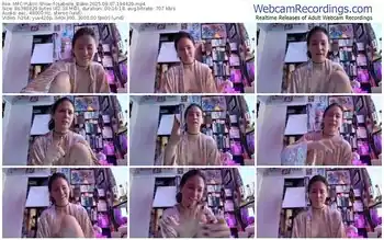 myfreecams-isabelle_babe-09-07-2025-19-44-29