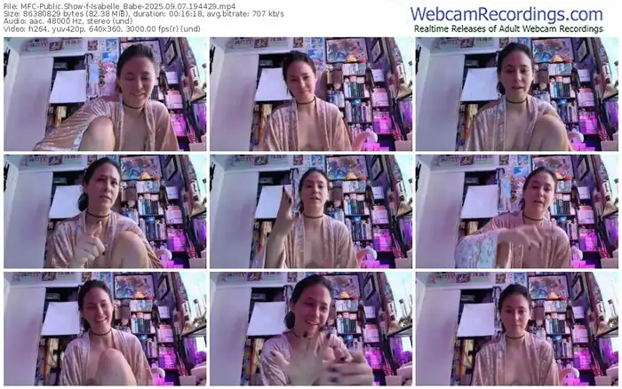 myfreecams-isabelle_babe-09-07-2025-19-44-29
