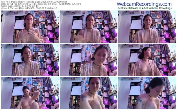 myfreecams-isabelle_babe-09-07-2025-20-03-09