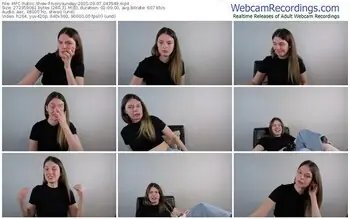 myfreecams-ivorysunday-09-07-2025-04-39-49