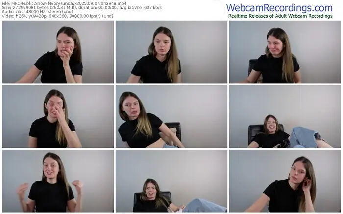 myfreecams-ivorysunday-09-07-2025-04-39-49