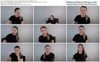 myfreecams-ivorysunday-09-07-2025-05-45-52