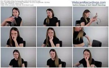 myfreecams-ivorysunday-09-07-2025-06-37-51