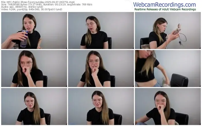 myfreecams-ivorysunday-09-07-2025-06-37-51