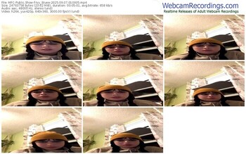 myfreecams-ivy_bluee-09-07-2025-01-09-35