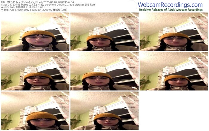 myfreecams-ivy_bluee-09-07-2025-01-09-35