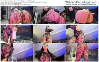 myfreecams-jade7777-09-07-2025-10-50-00