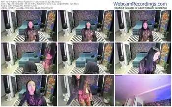 myfreecams-jade7777-09-07-2025-12-15-42