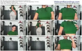 myfreecams-jade_noir53-09-07-2025-14-31-00