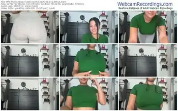 myfreecams-jade_noir53-09-07-2025-14-45-14