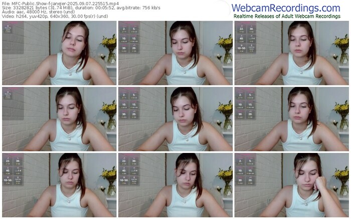 myfreecams-janejer-09-07-2025-22-55-15