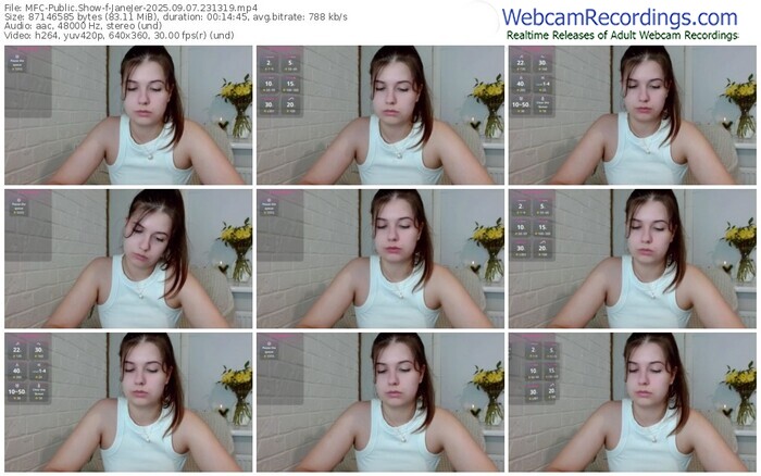 myfreecams-janejer-09-07-2025-23-13-19