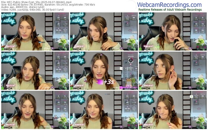 myfreecams-jen_shy-09-07-2025-08-44-41