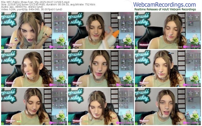 myfreecams-jen_shy-09-07-2025-11-50-15