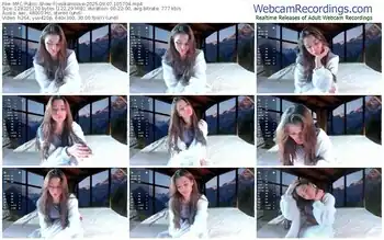 myfreecams-jesikalooove-09-07-2025-10-57-04