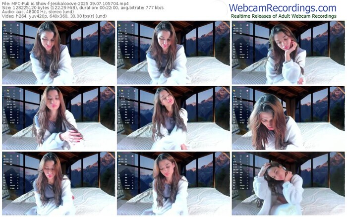 myfreecams-jesikalooove-09-07-2025-10-57-04