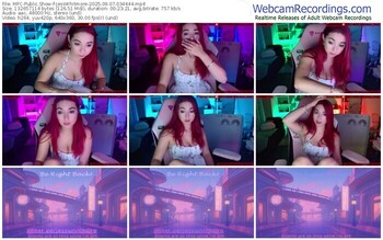 myfreecams-jesswhitmore-09-07-2025-03-44-44