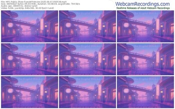 myfreecams-jesswhitmore-09-07-2025-05-05-38
