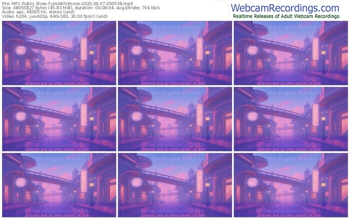 myfreecams-jesswhitmore-09-07-2025-05-05-38